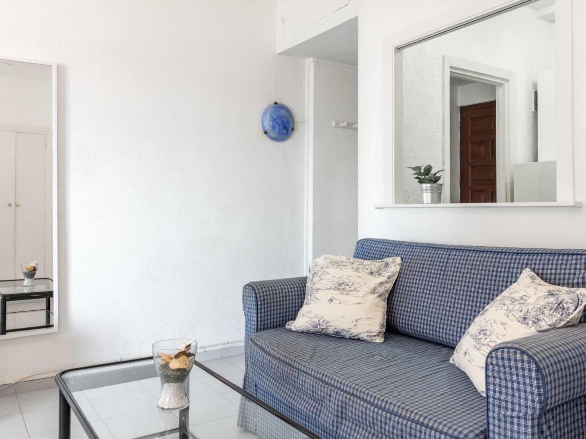 Neptune Appartement Torremolinos