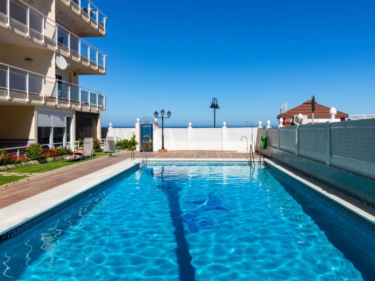 Neptune Appartement