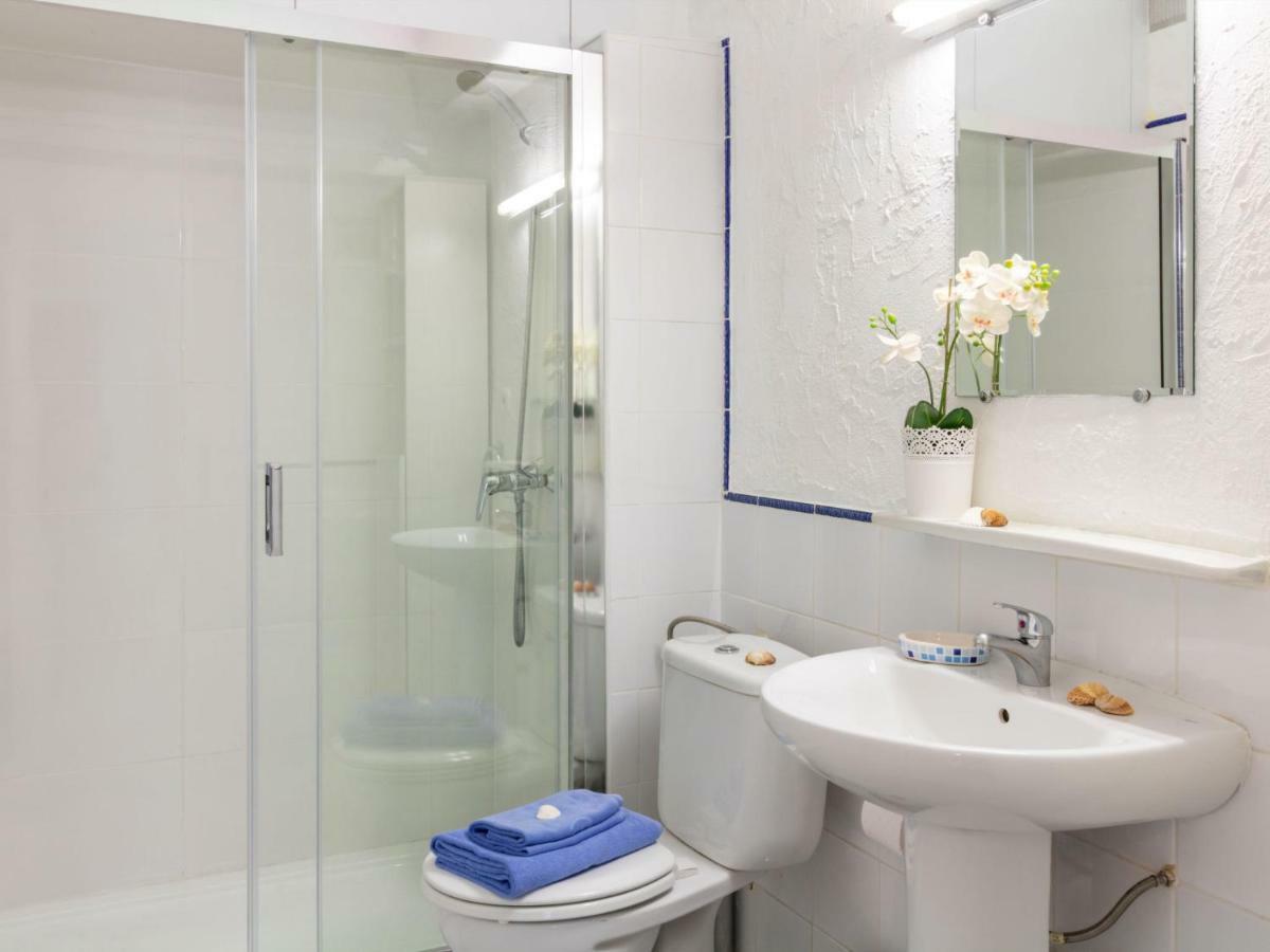 Neptune By Interhome
